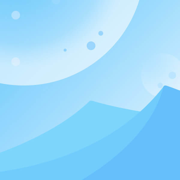 أسباب وطرق علاج المعجون إزالة البثور وتسليط الاصفرار والتفريغ